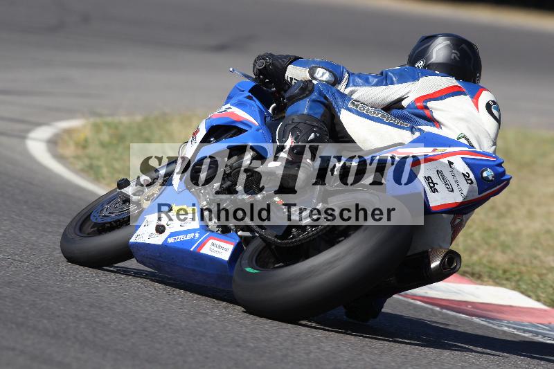 /Archiv-2022/54 13.08.2022 Plüss Moto Sport ADR/Freies Fahren/backside